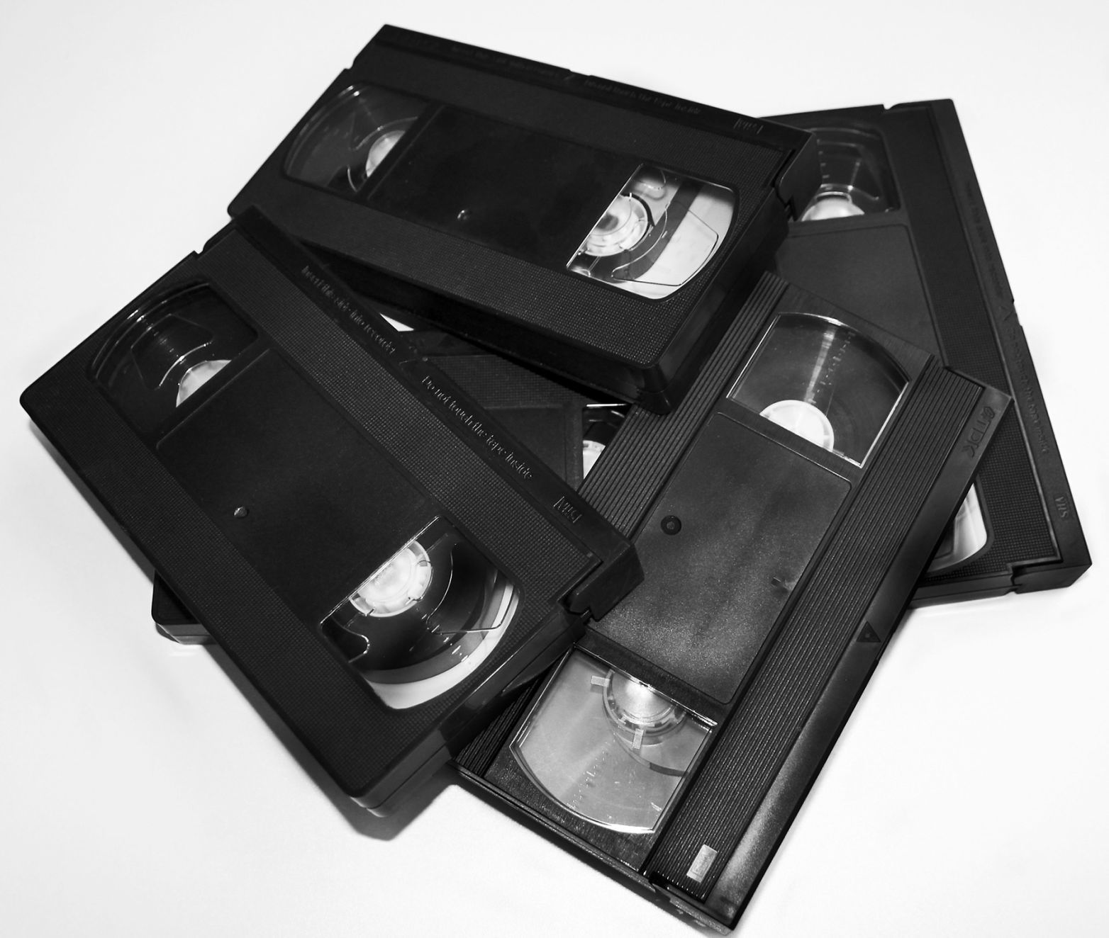 vhs tapes.jpg
